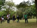 Tn dsc 9340